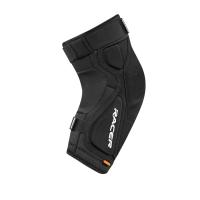 Racer Наколенники Profile Knee (D3O) Black в Казани