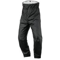 Scott Брюки дождевые ERGONOMIC Pro Dp black в Казани