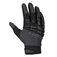 Scott Перчатки X-Plore Pro black в Казани