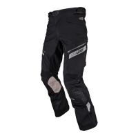 Leatt Мотоштаны ADV DriTour 7.5 2026 Stealth в Казани