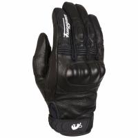 Furygan Перчатки TD21 All Seasons Evo кожа Черный в Казани