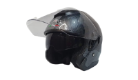 AIM Шлем открытый JK526 Carbon в Казани