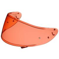 Shoei Визор CWR-1PN Spectra Fire Orange в Казани