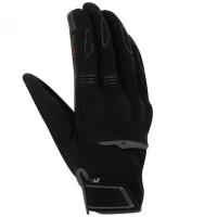 Bering Перчатки Fletcher Evo Black в Казани