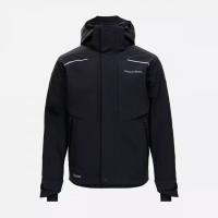 Finntrail Куртка мужская утепленная Aspen 3462 Graphite в Казани