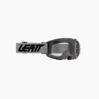 Leatt Маска Vizion 3.5 Grey Clear 90% в Казани