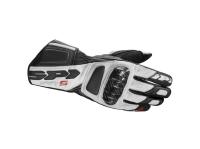 Spidi Перчатки STR-5 Black/White в Казани