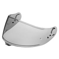 Shoei Визор CNS-1CPN Mellow Smoke в Казани