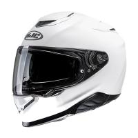 HJC Шлем RPHA71 Pearl White в Казани