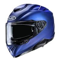 HJC Шлем RPHA72 Semi Flat Metallic Blue в Казани