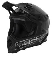 Acerbis Шлем Steel Carbon 22-06 Black/Grey в Казани