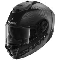 Shark Шлем Spartan RS Carbon Skin Mat Carbon в Казани