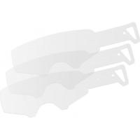 Leatt Отрывные пленки для маски 2*7 шт в Казани