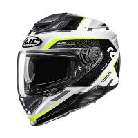 HJC Шлем RPHA71 Ellon MC3H в Казани