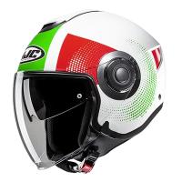 HJC Шлем i40N Pyle MC41 в Казани