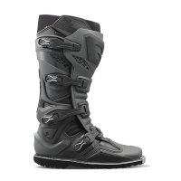 Gaerne Мотоботы для кросса SG-22 Gore-Tex Enduro Battleship в Казани
