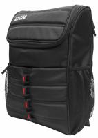 IXS Рюкзак Backpack 25 L в Казани