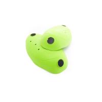 Dragonfly Защита коленей, локтей, плеч ImpacTec TP-02 215/129 Velcro (пара) в Казани