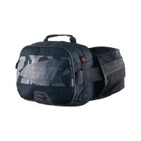 Leatt Сумка на пояс Core 2.0 Tool Belt в Казани