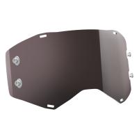 Scott Линзы Prospect SGL WKS silver chrome afc в Казани