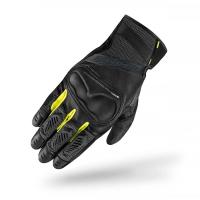 Shima Мотоперчатки Hero Men Fluo в Казани