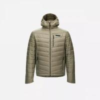 Finntrail Термокуртка Master Hood 1510 Olive в Казани