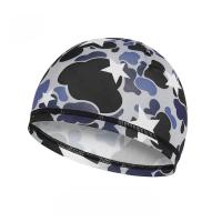 Scout Подшлемник-шапочка spotty Light звезды серо-синий в Казани