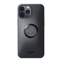 SP Connect Чехол для IPhone 13 Pro SPC+ в Казани