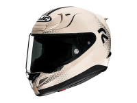 HJC Шлем RPHA12 Enoth MC9 в Казани
