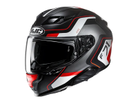 HJC Шлем F71 Arcan MC1SF в Казани