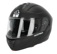 Acerbis Шлем TDC Black 2 в Казани