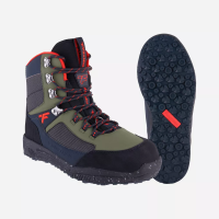 Finntrail Ботинки Speedmaster 5232 Khaki в Казани