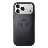 SP Connect Чехол для Iphone 17 Pro Max SPC+ в Казани