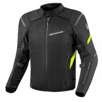 Shima Куртка Rush 2.0 Men Fluo в Казани