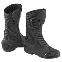 Forma Ботинки Freccia Evo Dry Black/Anthracite в Казани