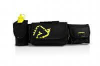 Acerbis Сумка на пояс IMPACT Black/Yellow (5 L) в Казани