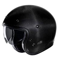 HJC Шлем V31 Carbon в Казани