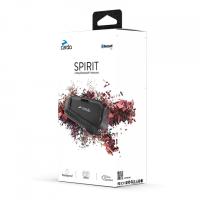 Cardo Bluetooth гарнитура Spirit Single в Казани