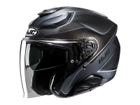 HJC Шлем F31 Ludi MC5 в Казани
