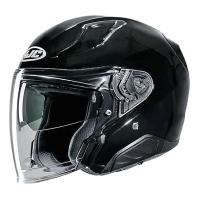HJC Шлем RPHA31 Metal Black в Казани