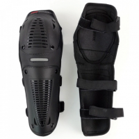Pro Biker Набор наколенников HXP-09C женские/детские в Казани