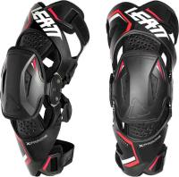 Leatt Наколенники Knee Brace X-Frame в Казани