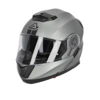Acerbis Шлем Serel 22-06 Grey в Казани