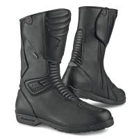 Stylmartin Мотоботы Navigator Men Black в Казани