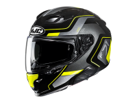 HJC Шлем F71 Arcan MC3H в Казани