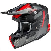 HJC Шлем i50 Mimic MC1SF в Казани