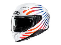 HJC Шлем F71 Zen MC21SF в Казани