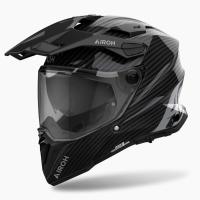 Airoh Шлем Commander 2 Carbon Gloss в Казани
