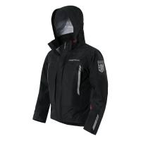 Finntrail Куртка Athletic 4024 Graphite в Казани