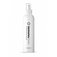 Helmetex нейтрализатор запаха Clear  (0.1л) в Казани